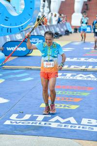 BIB: 100, 5135
                            <button type="button" onclick="openModal(22754587)" class="btn btn-primary btn-sm float-right btn-popup" data-toggle="modal" data-target=".modal-high-quality">
                        <i class="fas fa-shopping-cart"></i> Add to Cart
                    </button>
                                            <button type="button" onclick="isThisMe(22754587, true)" class="btn btn-success btn-sm float-right btn-popup btn-isme hidden" data-toggle="tooltip" data-placement="bottom" title="นี่คือรูปของคุณใช่ไหม คลิกที่นี่เพื่อเอาเข้าอัลบั้ม">
                        <i class="fas fa-plus"></i> Add to album
                    </button>
                    <button type="button" onclick="isThisMe(22754587, false)" class="btn btn-warning btn-sm float-right btn-popup btn-isnotme hidden">
                        <i class="fas fa-ban"></i> Remove from album
                    </button>